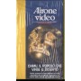 Airone Video: Chimu, Il Popolo Che Vinse Il Deserto VHS Univideo - AIV3042 Sigillato
