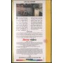 Airone Video: Luci Del Kashmir VHS Univideo - AIV3054 Sigillato