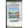 Yosemite Vol.9 VHS Univideo - NGH1019 Sigillato