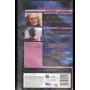 Star Trek Voyager - Flashback VHS Univideo – 70811 Sigillato
