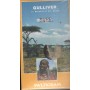 Le Meraviglie Del Mondo: Kenya VHS Univideo - 062134 Sigillato