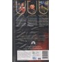 Star Trek Serie Classica 2.8 VHS Univideo – 70811 Sigillato