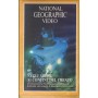 Negli Abissi Ai Confini Del Creato VHS Univideo - NGH1028 Sigillato