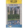 Chicago VHS Univideo – 000068 Sigillato