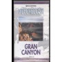 Videorizzonti - Gran Canyon Vol.10 VHS Univideo - 00167 Sigillato