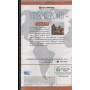 Videorizzonti - Australia Vol. 5 VHS Univideo - 00150 Sigillato