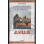 Videorizzonti - Australia Vol. 5 VHS Univideo - 00150 Sigillato