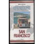 Videorizzonti - San Francisco Vol. 7 VHS Univideo - 00153 Sigillato