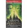 L'Isola Perduta VHS John Frankenheimer Univideo – 3390 Sigillato