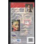 Discovery - Akhenaton VHS Univideo – 9011 Sigillato