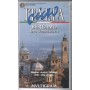 Ciao Italia - Bergamo Itinerari Della Citta' VHS Univideo - AA072147 Sigillato