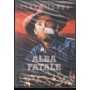 Alba Fatale DVD William Augustus Wellman Fox - 01652 Sigillato
