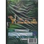 Bambi DVD David Hand Walt Disney  - 0425402 Sigillato