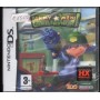 Army Men: Soldiers Of Misfortune Videogioco Nintendo Ds Sigillato