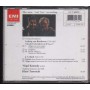Beethoven CD Violin Concerto EMI Classics – 7545742 Sigillato