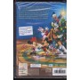 Il Bianco Natale Di Topolino DVD Walt Disney  - 0425402 Sigillato