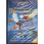 Le Avventure Di Bianca E Bernie DVD Don Bluth Eagle Pictures  - 0054 Sigillato