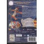 Il Musical Di Tigro E Pooh DVD David Hartman Eagle Pictures  - 0148602 Sigillato