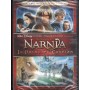 Le Cronache Di Narnia - Il Principe Caspian DVD Andrew Adamson Eagle Pictures  - 133202 Sigillato
