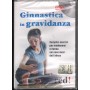 Ginnastica In Gravidanza DVD Eagle Pictures - 8874478224 Sigillato