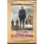 Salvo D'Acquisto DVD Romolo Guerrieri Noshame Sigillato