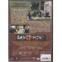 Sanctimony DVD Uwe Boll Eagle Pictures - 240033 Sigillato