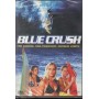 Blue Crush DVD John Stockwell Universal Pictures - 8200087 Sigillato