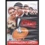 American Pie. Il Matrimonio DVD Jesse Dylan Eagle Pictures - 8211727 Sigillato