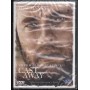 Cast Away DVD Robert Zemeckis Universal - 6882202 Sigillato