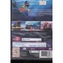 Alla Ricerca Di Dory DVD Andrew Stanton Disney - 0454102 Sigillato