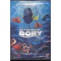 Alla Ricerca Di Dory DVD Andrew Stanton Disney - 0454102 Sigillato