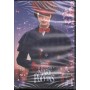 Il Ritorno Di Mary Poppins DVD Rob Marshall Disney - 0498902 Sigillato