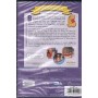 Winnie The Pooh - Magico Mondo - Un Giorno Di Scoperte DVD 0140 Sigillato