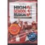 High School Musical 3 - Senior Year DVD Kenny Ortega Walt Disney - 0147902 Sigillato