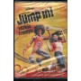Jump In - Edizione Freestyle DVD Paul Hoen Walt Disney - 0072402 Sigillato