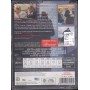 Darkman DVD Sam Raimi Universal - 53920 Sigillato