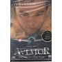 The Aviator DVD Martin Scorsese Eagle Pictures - 00686 Sigillato