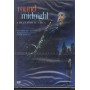 Round Midnight. A Mezzanotte Circa DVD Bertrand Tavernier Warner - 04949 Sigillato
