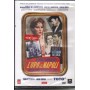 L'Oro Di Napoli DVD Vittorio De Sica FilmAuro - 02739 Sigillato