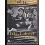 Totò, Fabrizi E I Giovani D'Oggi DVD Mario Mattoli Medusa - 00353 Sigillato