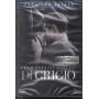 Cinquanta Sfumature Di Grigio DVD Sam Taylor Johnson Universal - 8302719 Sigillato