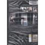 Cinquanta Sfumature Di Grigio DVD Sam Taylor Johnson Universal - 8302719 Sigillato