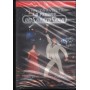 La Febbre Del Sabato Sera DVD John Badham Paramount - 1064078 Sigillato