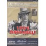 I Due Orfanelli DVD Mario Mattoli Minerva Sigillato