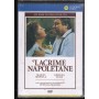 Lacrime Napulitane DVD Ciro Ippolito CG Entertainment - 7028 Sigillato