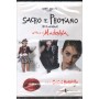 Sacro E Profano DVD Madonna Warner - 5292 Sigillato