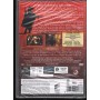 La Maschera Di Zorro DVD Martin Campbell Eagle Pictures - 66720 Sigillato