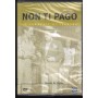 Non Ti Pago! DVD Eduardo De Filippo 01 - Home - 00114 Sigillato