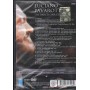Luciano Pavarotti DVD The Barcelona Concert Digi Planet – 8506 Sigillato