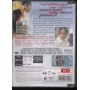 Un Amore A Cinque Stelle DVD Wayne Wang Videodelta - 82220 Sigillato